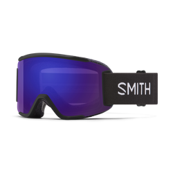 Squad XL MTB | Goggle | Smith Optics