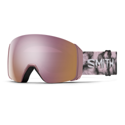 4D MAG S - Sale | Goggle | Smith Optics