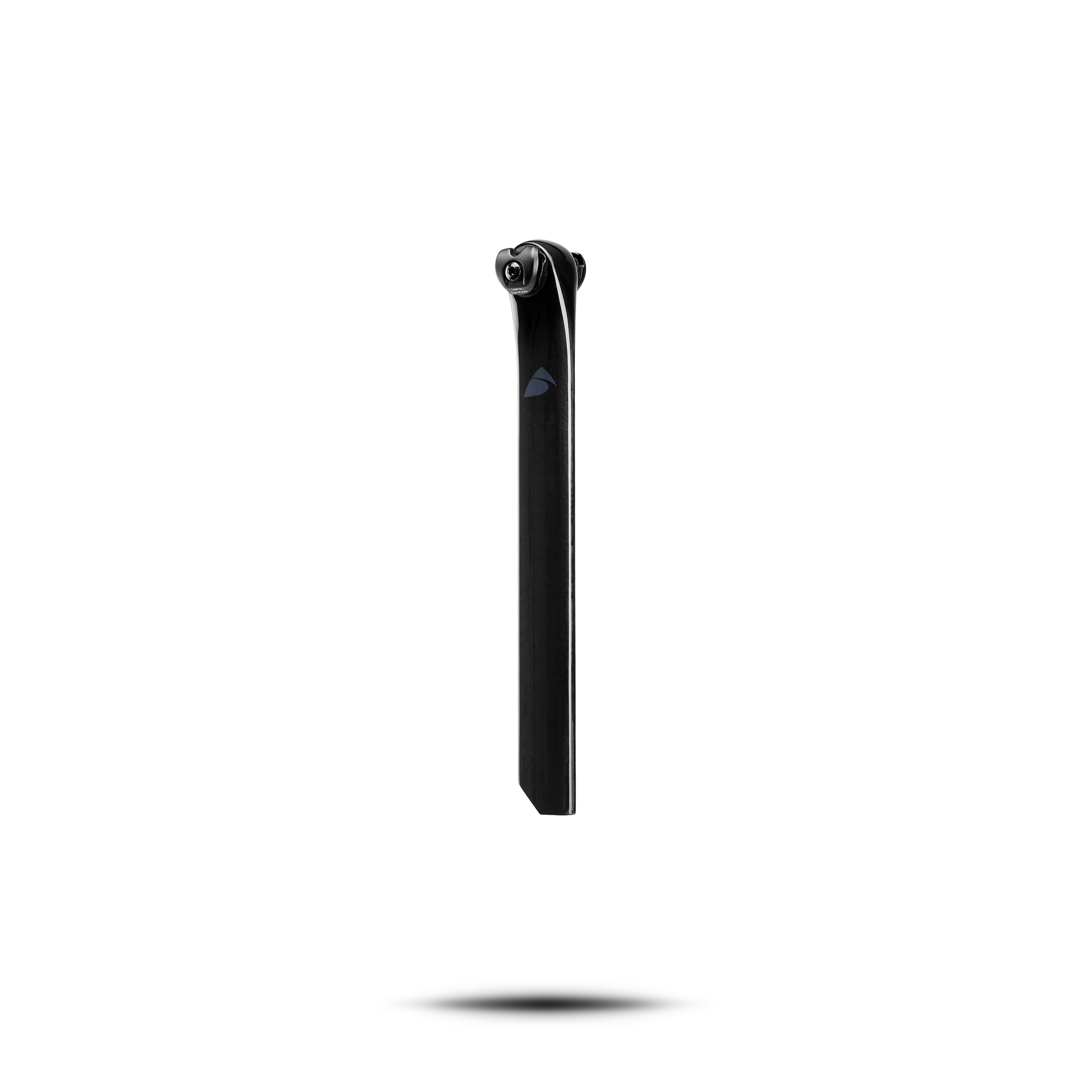 Ostro Vam Seatpost | Factor Bikes