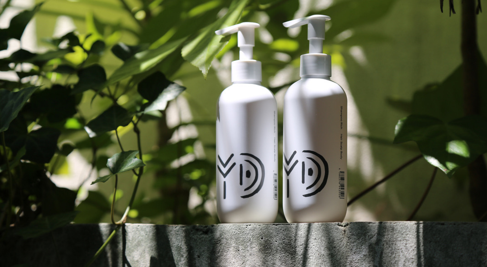 Discover the YUMEDREAMING New Year Kit 2026