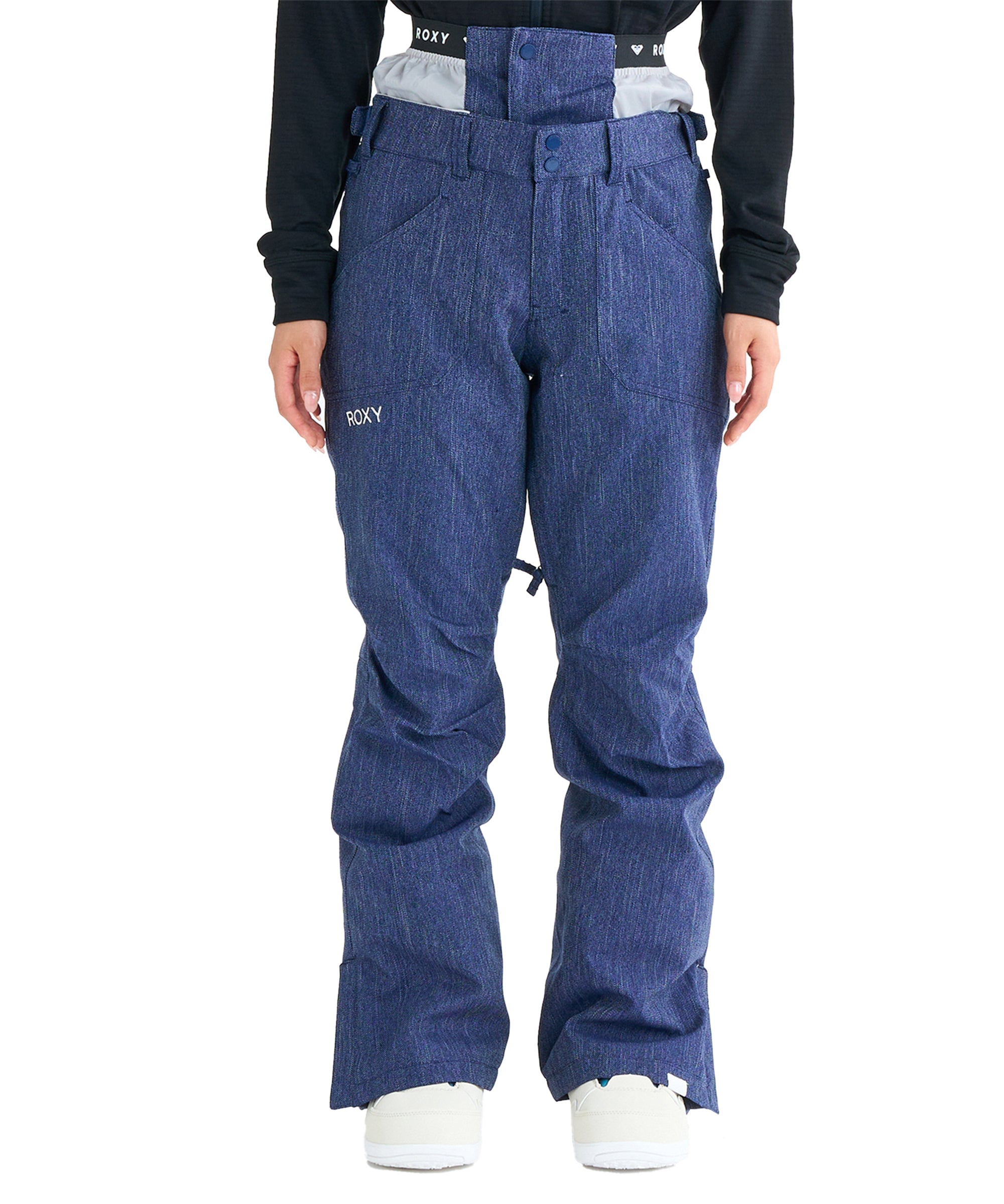 BOARDRIDERS｜ボードライダーズのスノーウェア - BOARDRIDERS（ボード