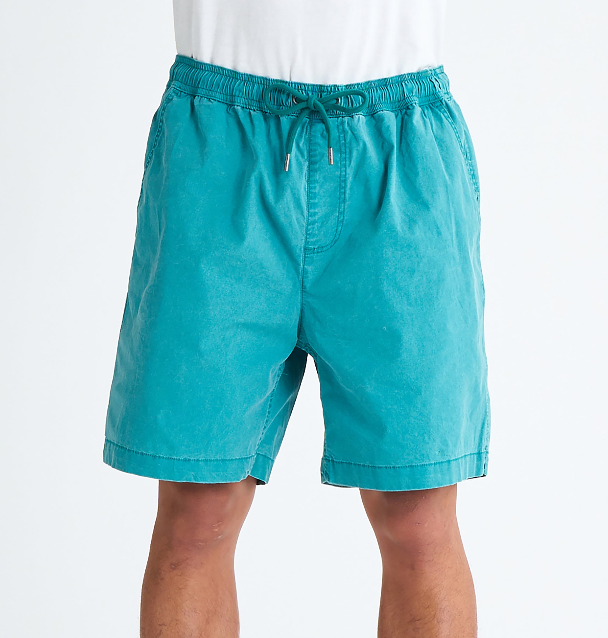 Quiksilver OUTLET｜クイックシルバー（アウトレット）のメンズ