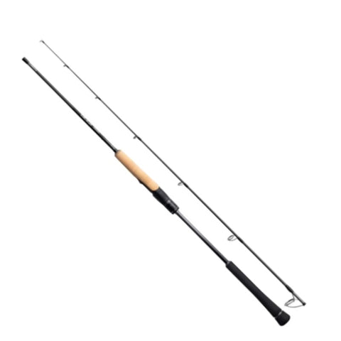 釣竿 3本まとめ売り 釣竿まとめ売り 釣竿3本まとめ売り 釣竿3本