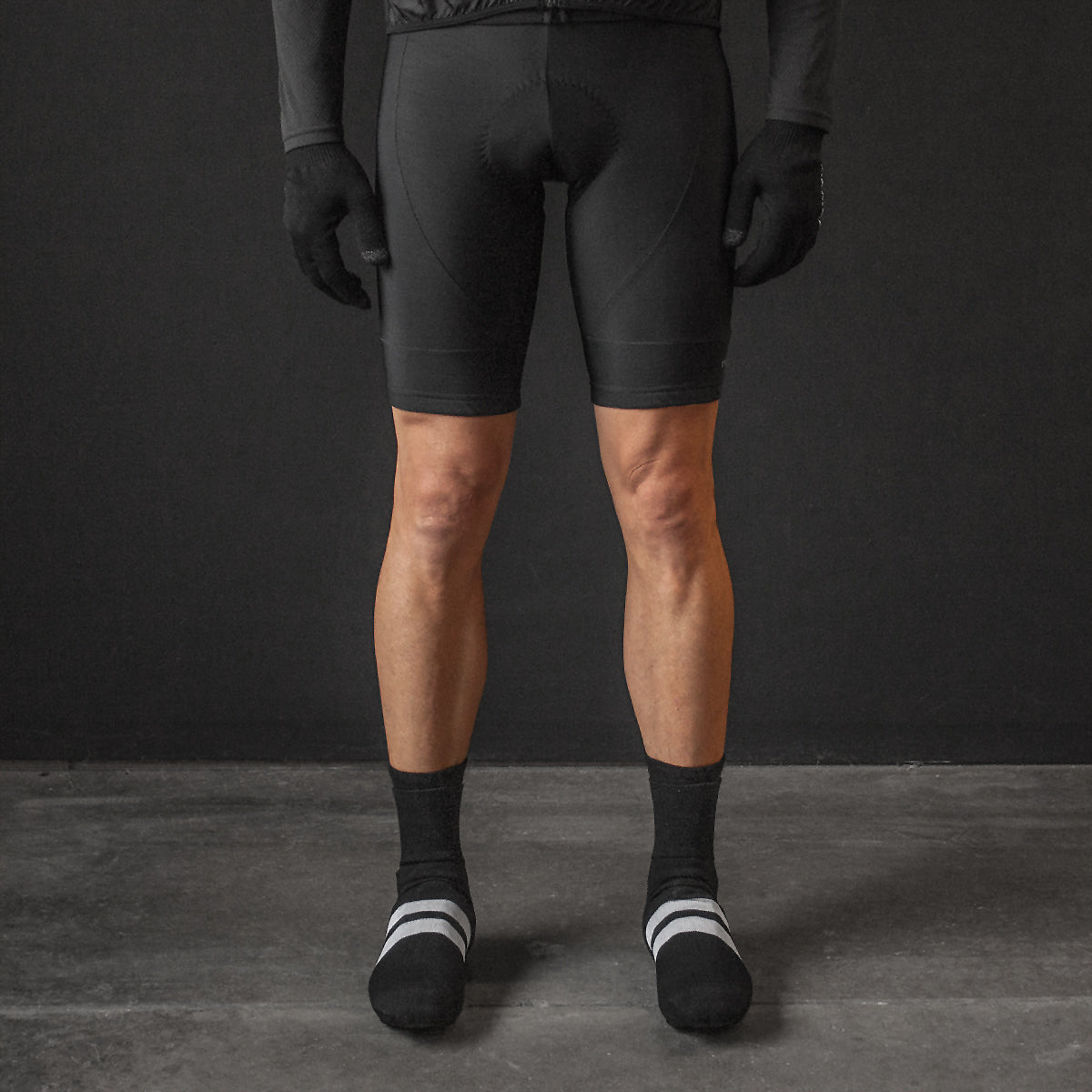 この時期必須アイテム！サーマルビブショーツ – beautiful cyclists