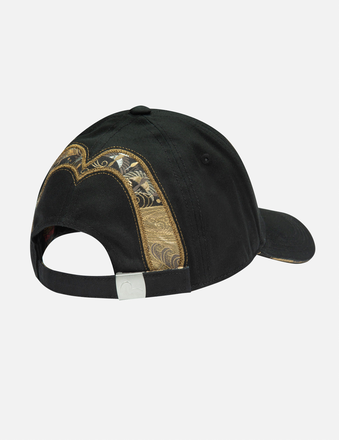 メンズ - アクセサリー - 帽子 – EVISU