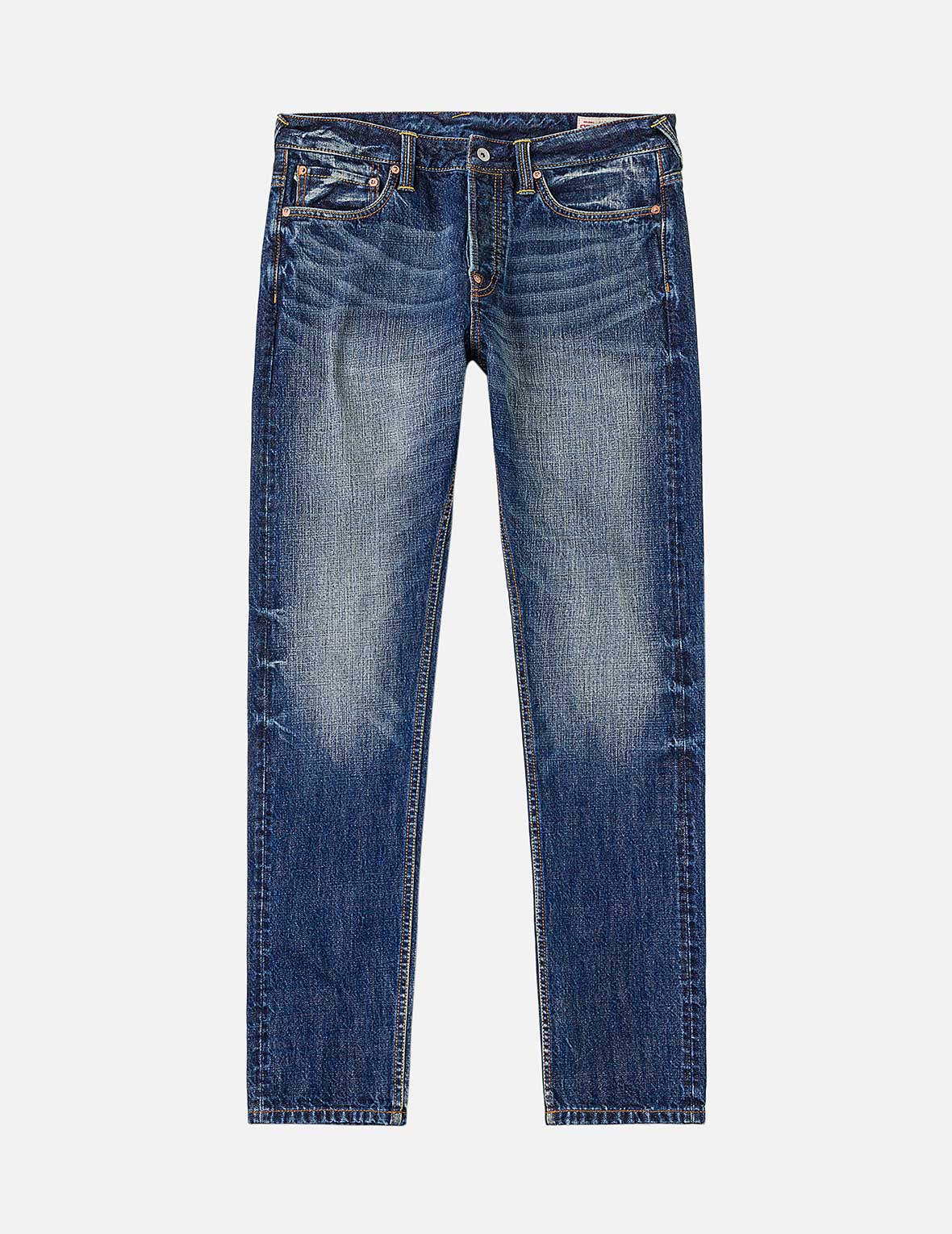 メンズ - ボトムス – EVISU