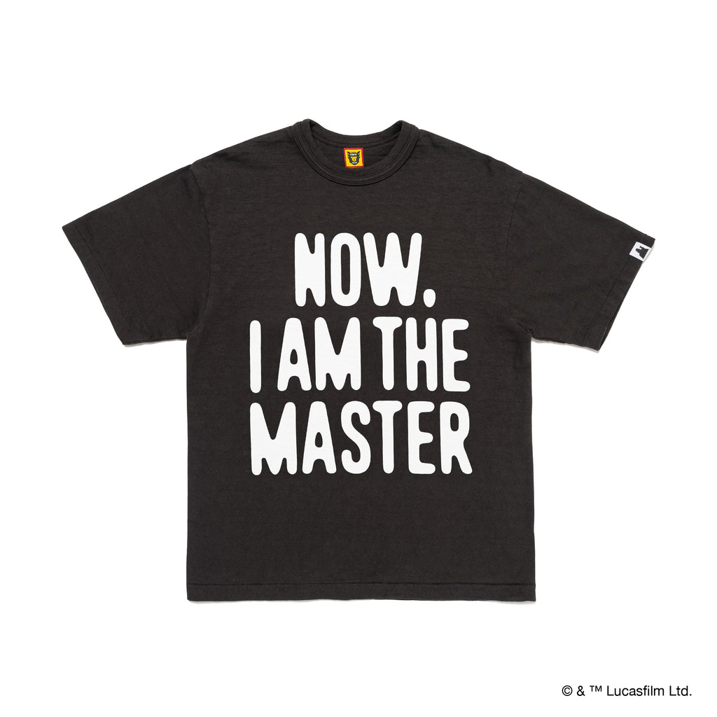 HUMAN MADE –“STAR WARS T-SHIRTS #2” 発売のお知らせ – HUMAN MADE Inc.