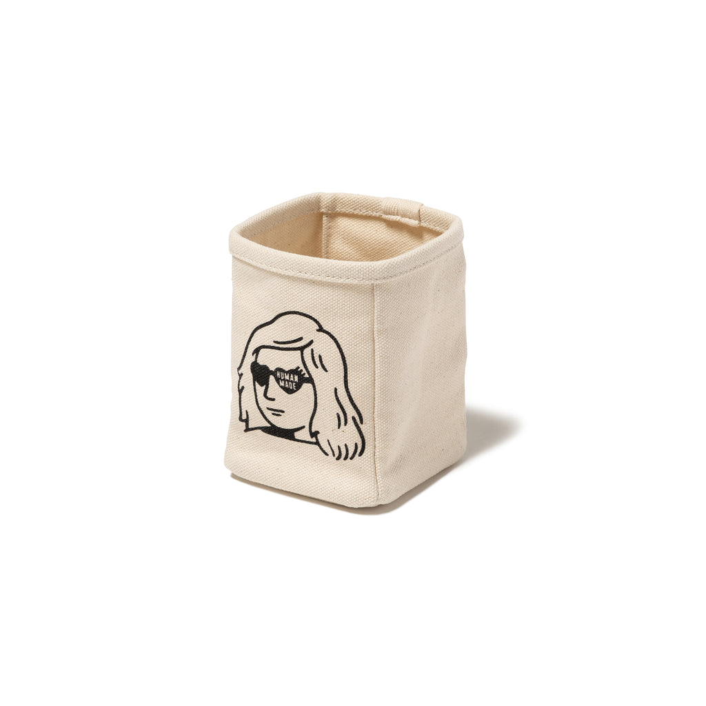 HUMAN MADE × MINOR FIGURES” コラボレーションアイテム発売のお知らせ