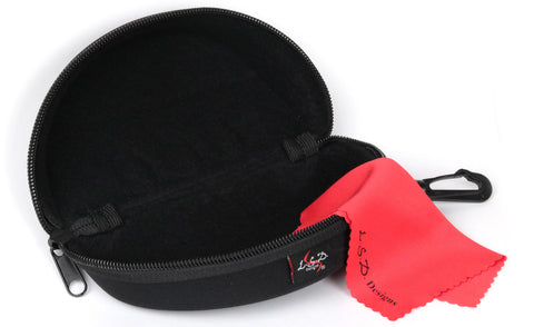 SemiHardCase_Black_05_ce4ea5d6