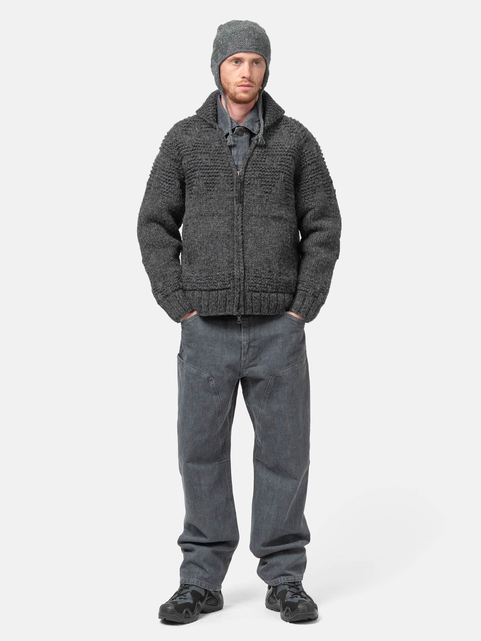 HAVEN-Pacific-Handknit-