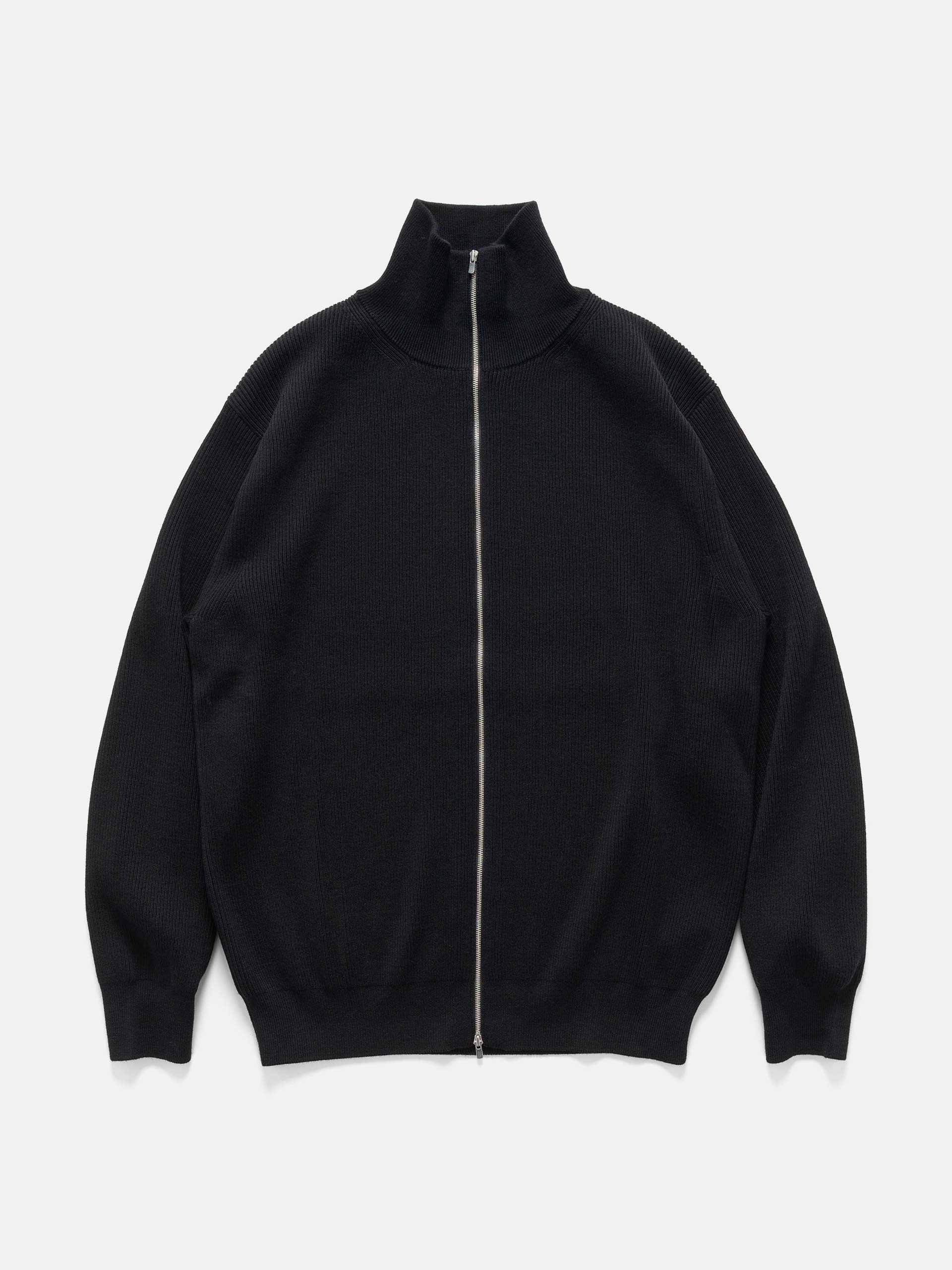 batoner-Super-High-Twist-Wool-