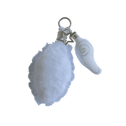 韓国最新トレンド！WISHコア特集 | 60% - アジアファッション通販