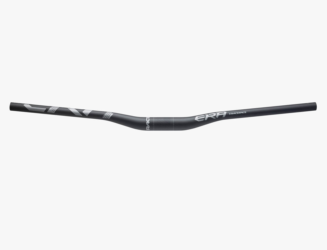 Aeffect R 35 Handlebar – Race Face