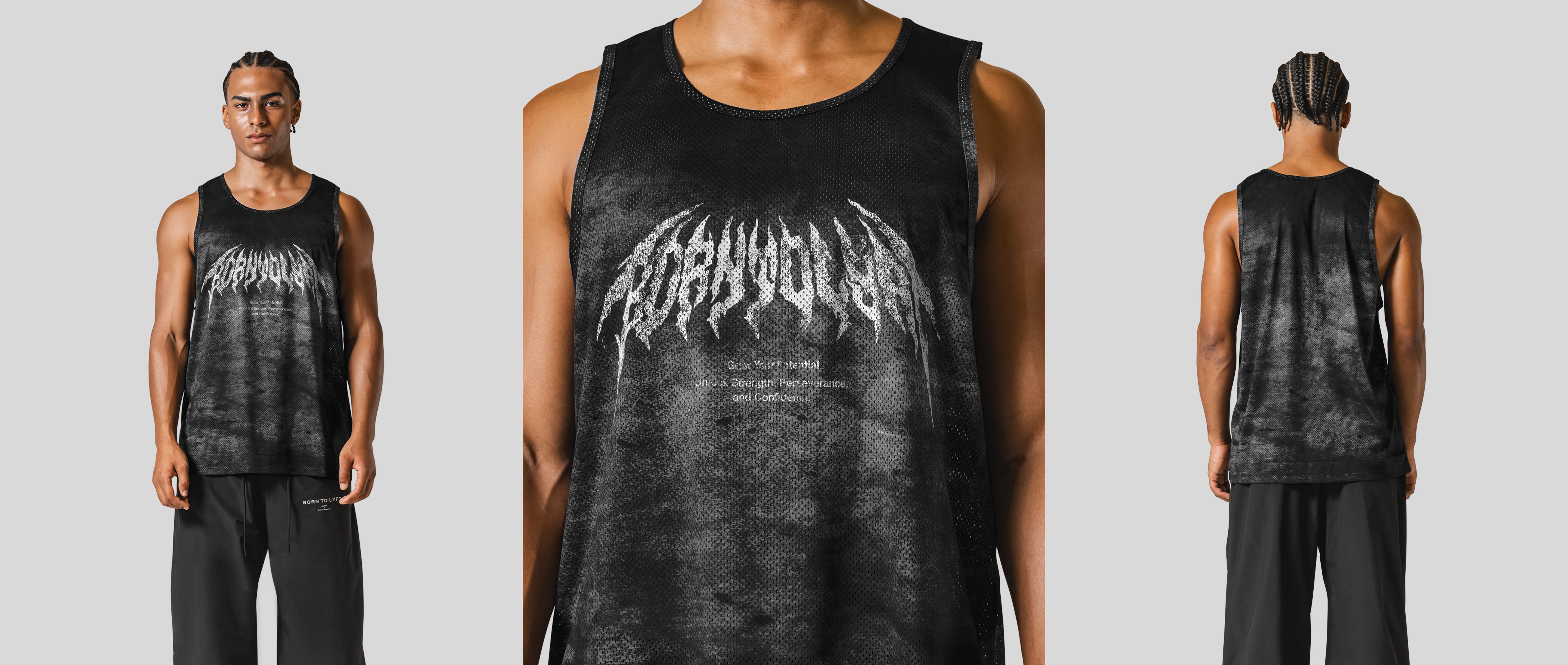 SEP DELIVERY #1 – LÝFT