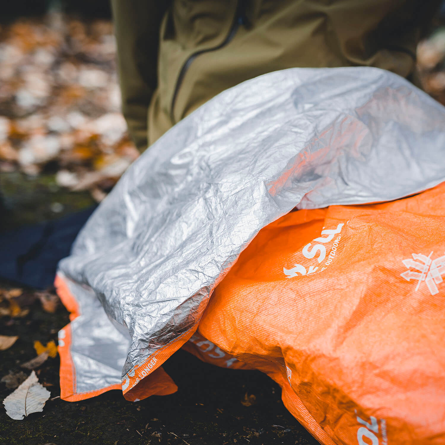 SOL ソル エスケーププロヴィヴィ escape pro vivi 【公式通販】