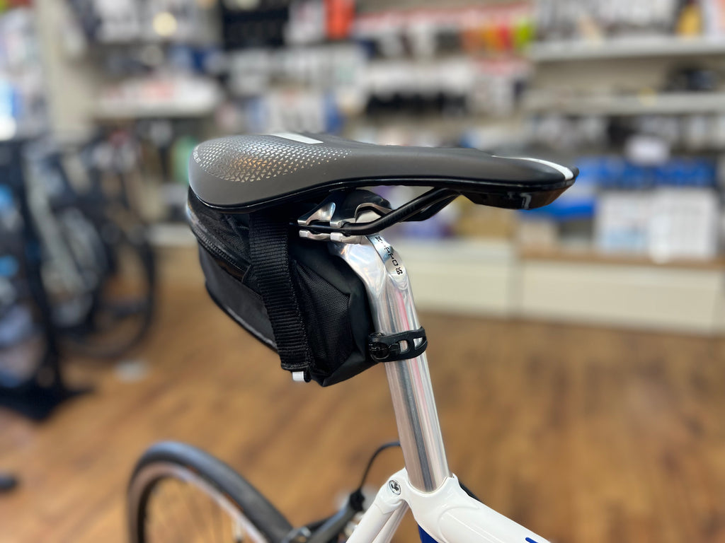 POS Panasonic ポス パナソニック ロードレーサー 千葉県 流山 松戸 柏