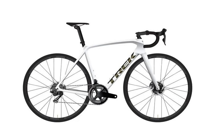 トレック TREK ロードバイク 京都西店】2022・23年 TREK BIKE