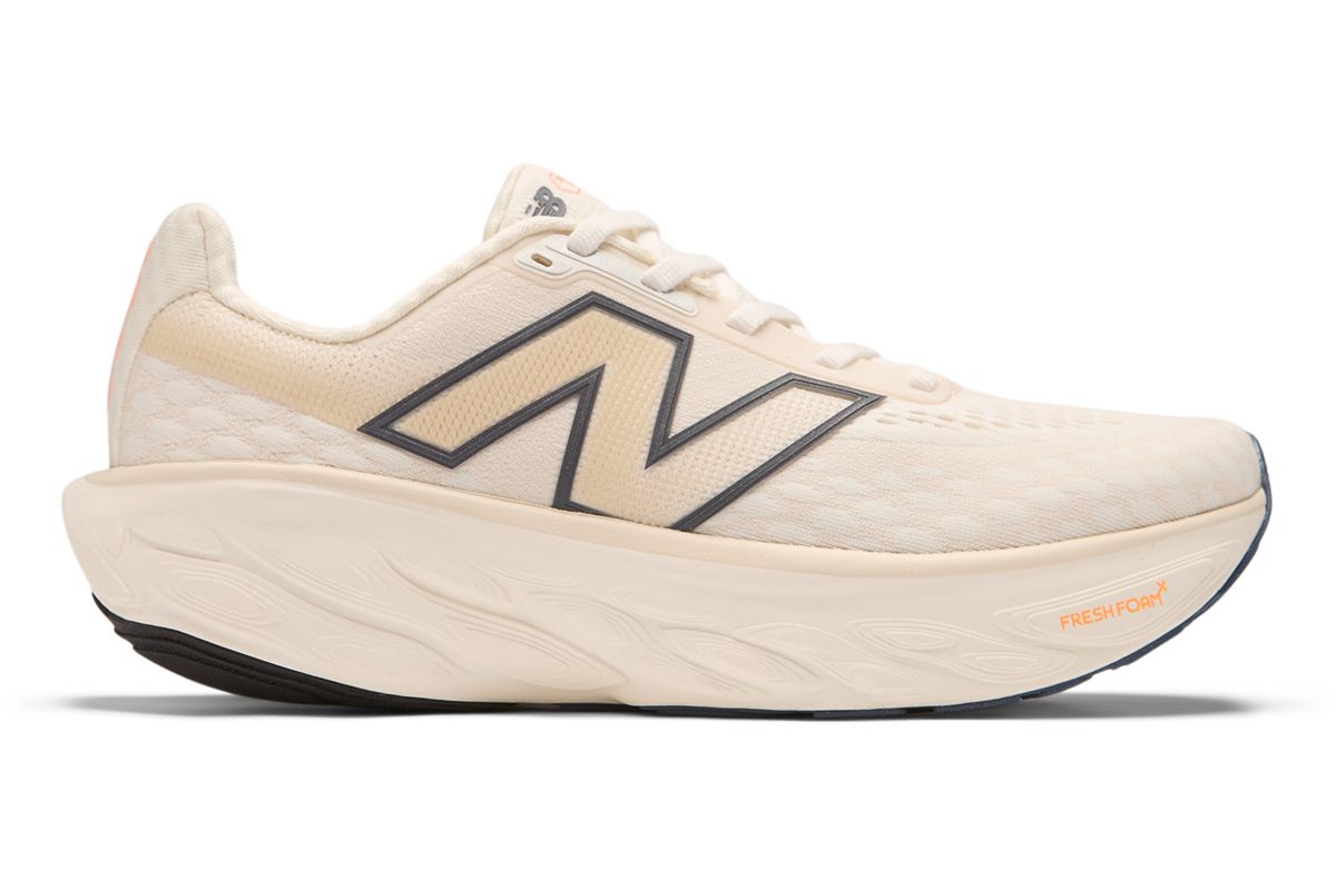 New Balance Women's Fresh Foam X 1080 v14 | Marathon Sports