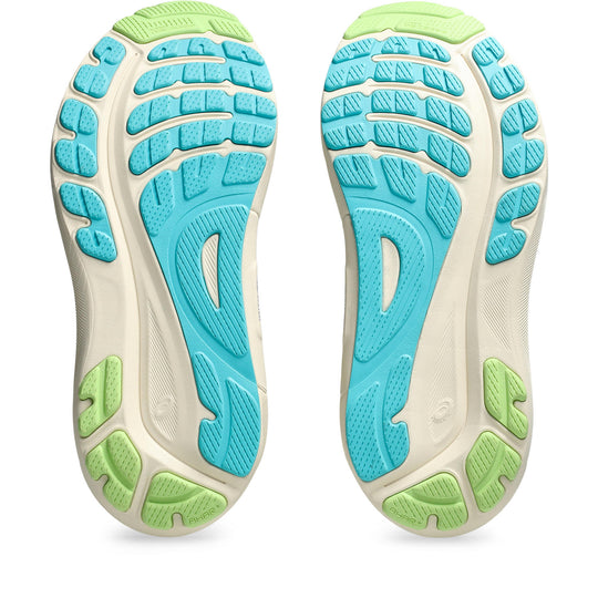 Asics Men's Gel-Kayano 31 | Marathon Sports