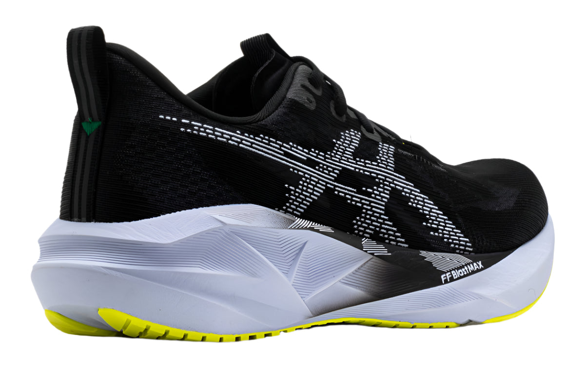 Asics Men's Novablast 5 | Marathon Sports