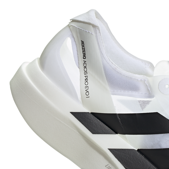 adidas Adios Evo Pro 1 | Marathon Sports