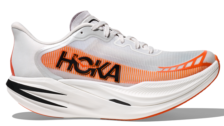 HOKA Unisex Cielo X1 2.0 | Marathon Sports