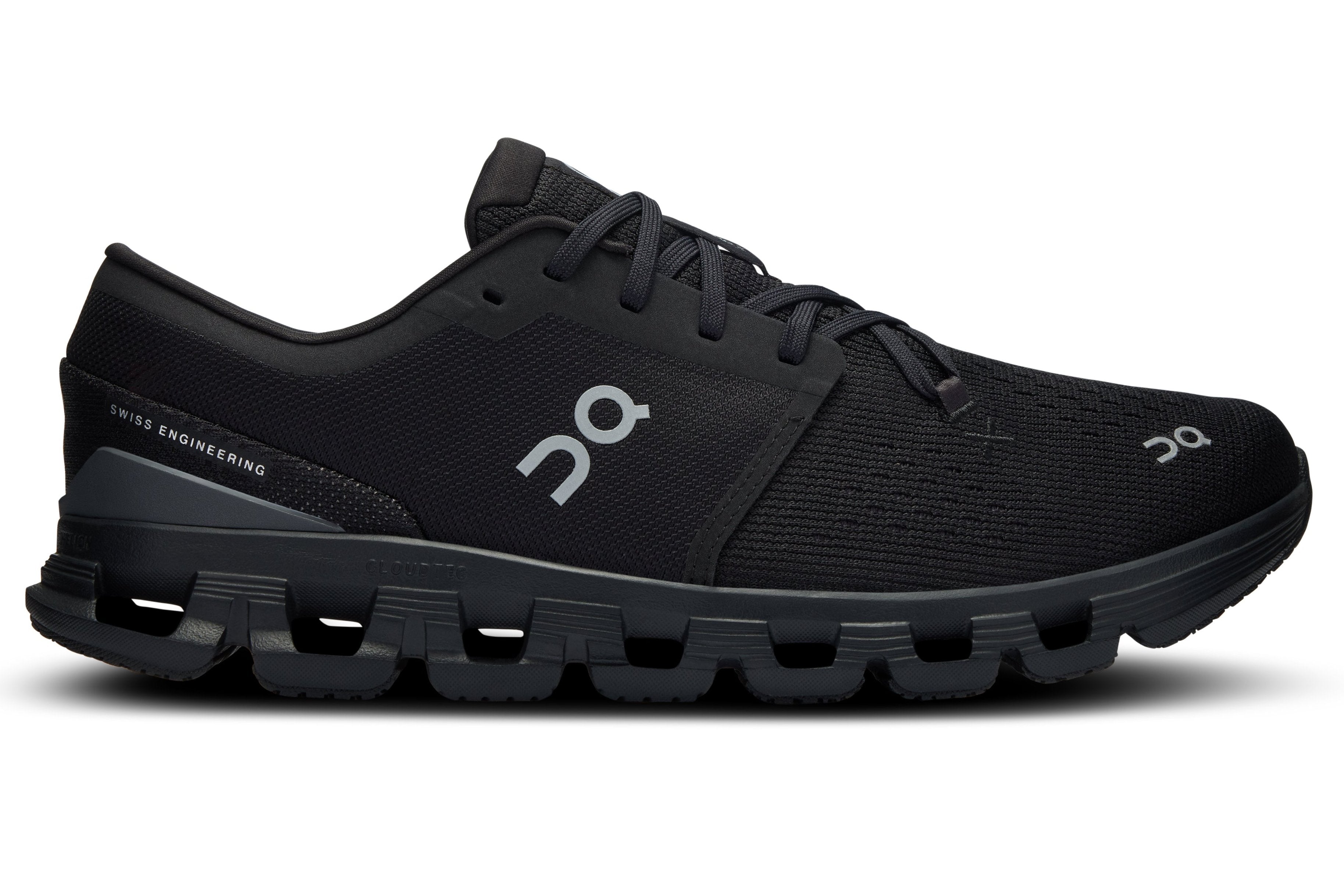 On Running Men's Cloud X 4 | Marathon Sports