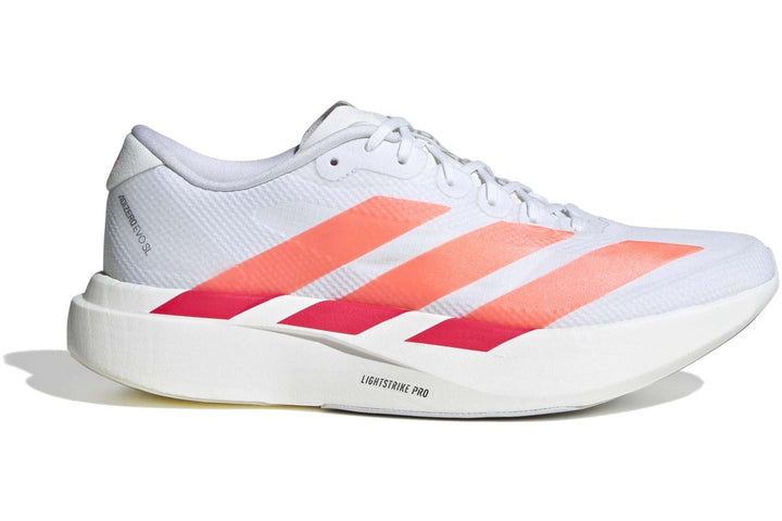 adidas Men's Adizero Evo SL Woven | Marathon Sports