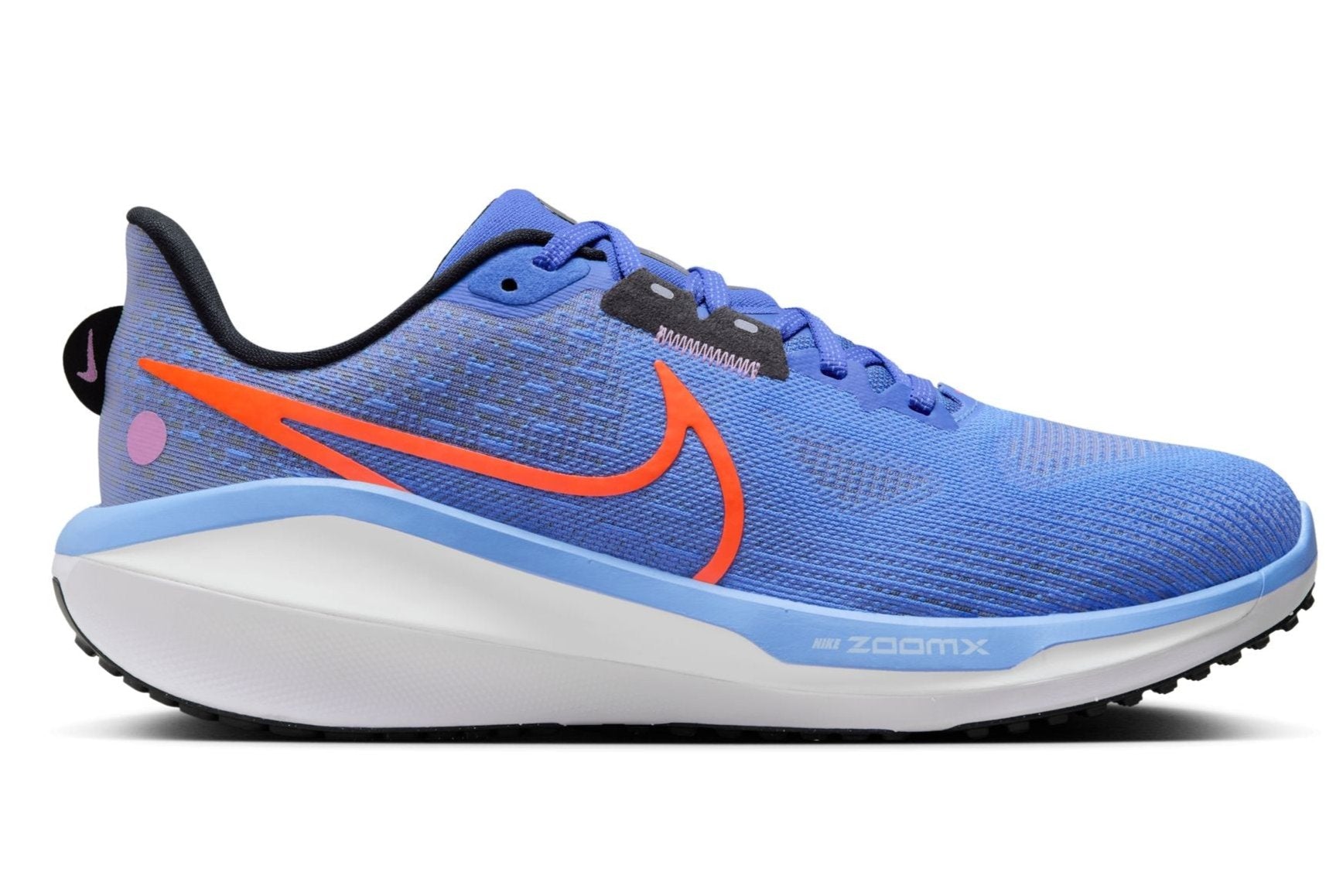 Nike Women's Vomero 17 | Marathon Sports