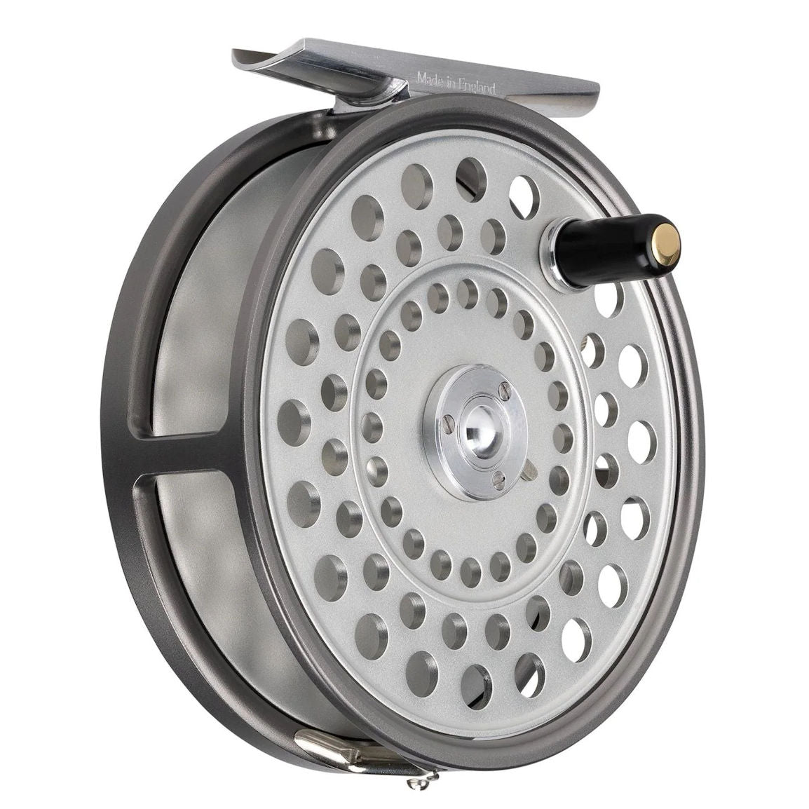 hardy-lightweight-reels-1.jpg