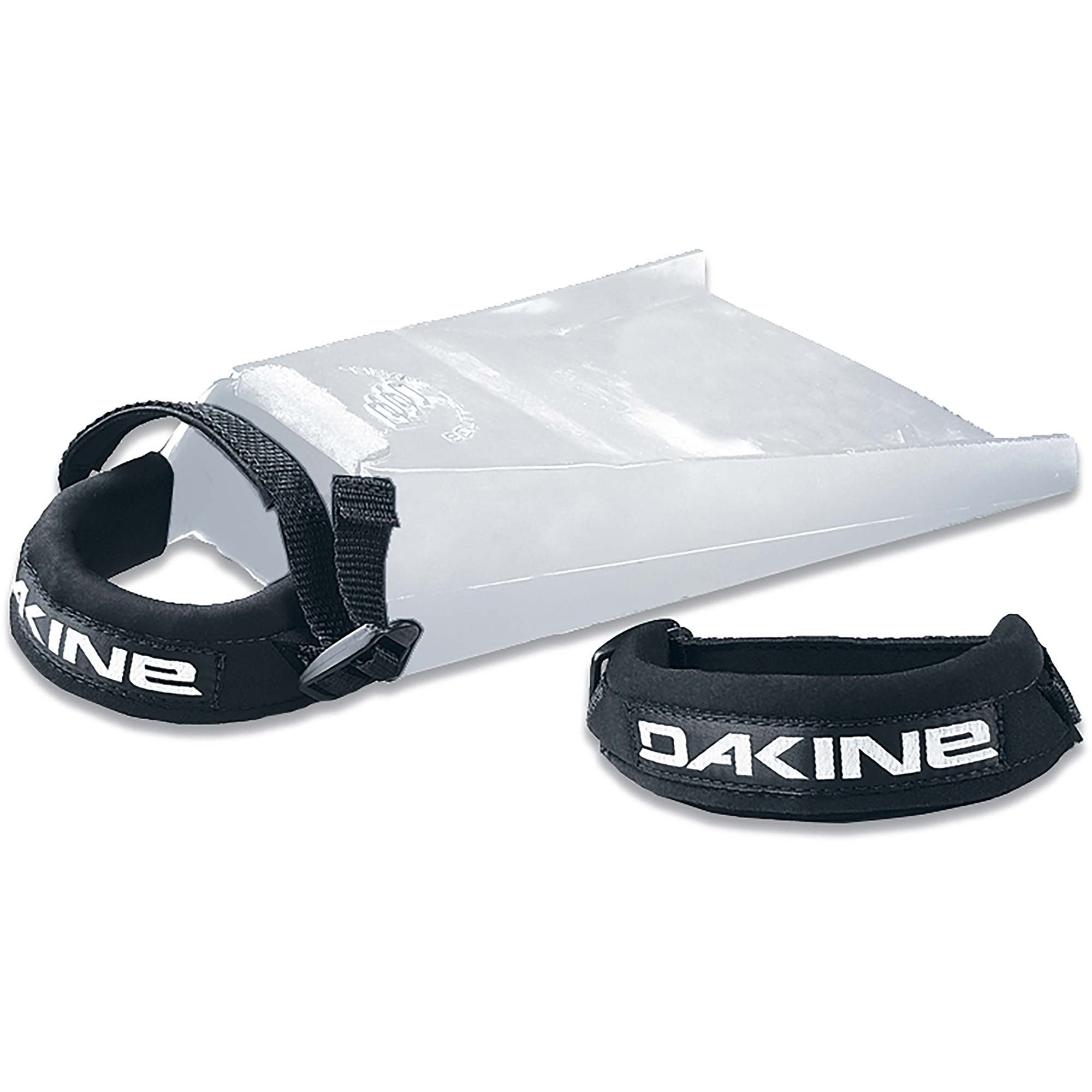 サーフィン・ボディボード 2025 DAKINE LEASH 7FT X 5/16EASYCLIP