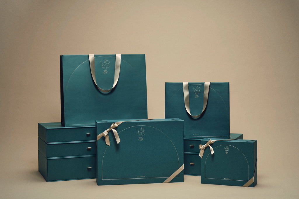 Foo Tokyo 公式ストア | 日本製 シルクピローケース ミントグリーン