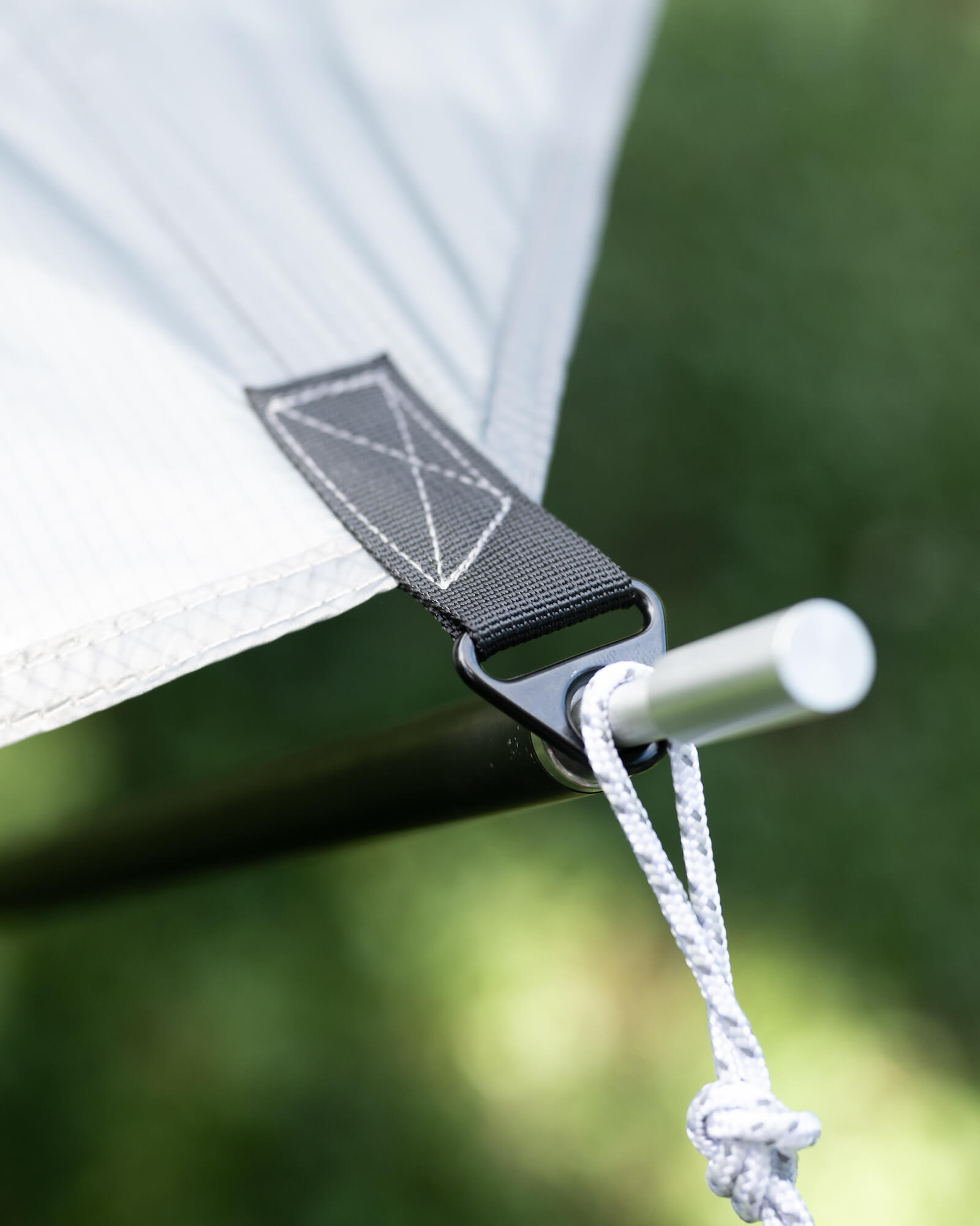 SINKER 4 GREY | シンカー4グレー | muraco(ムラコ) ｜ muraco