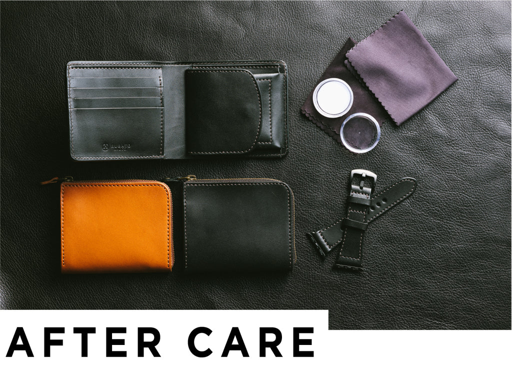 OUR PRODUCT - 製品へのこだわり