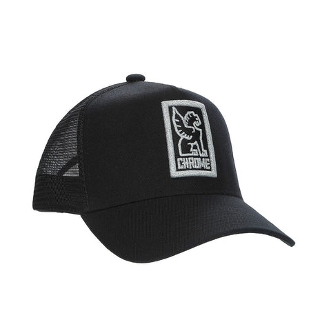 アクセサリー - クローム・インダストリーズジャパン 公式オンラインストア