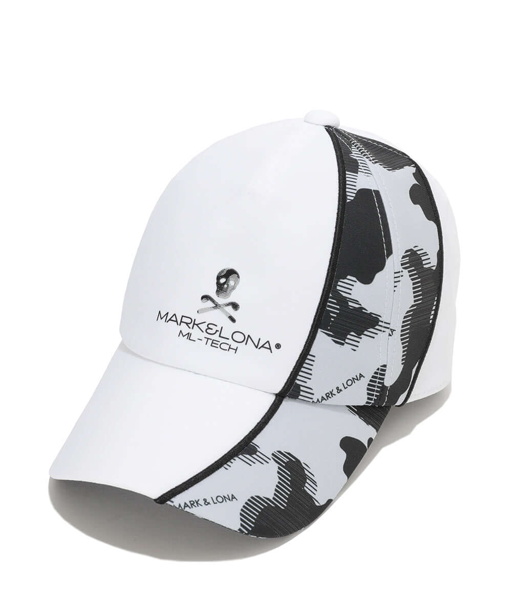 Cap | GOLF Accessory | MARK ＆ LONA – 페이지 2 – MARK & LONA