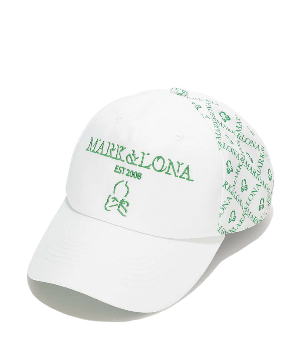 Cap | GOLF Accessory | MARK ＆ LONA – MARK & LONA GLOBAL ONLINE STORE