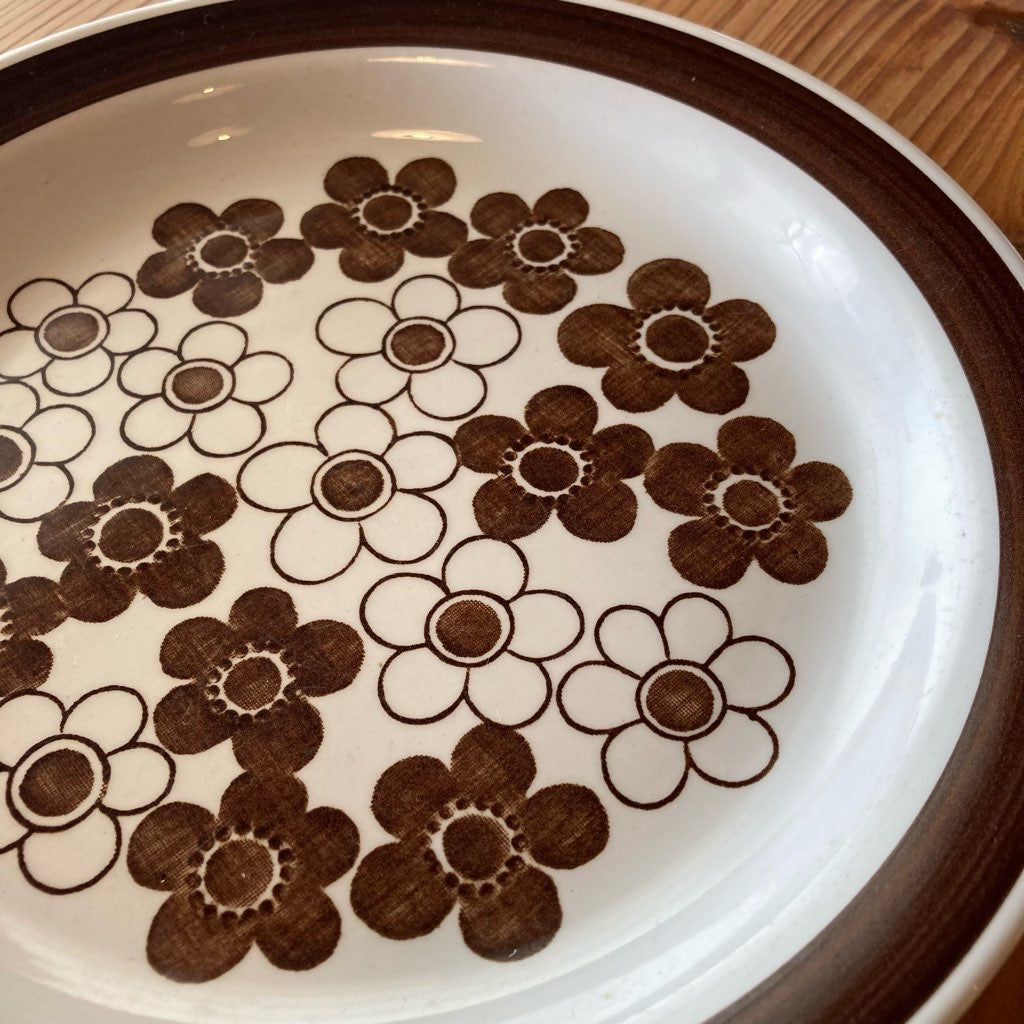 ロールストランド / Rorstrand アネモン / Anemonシリーズ プレート