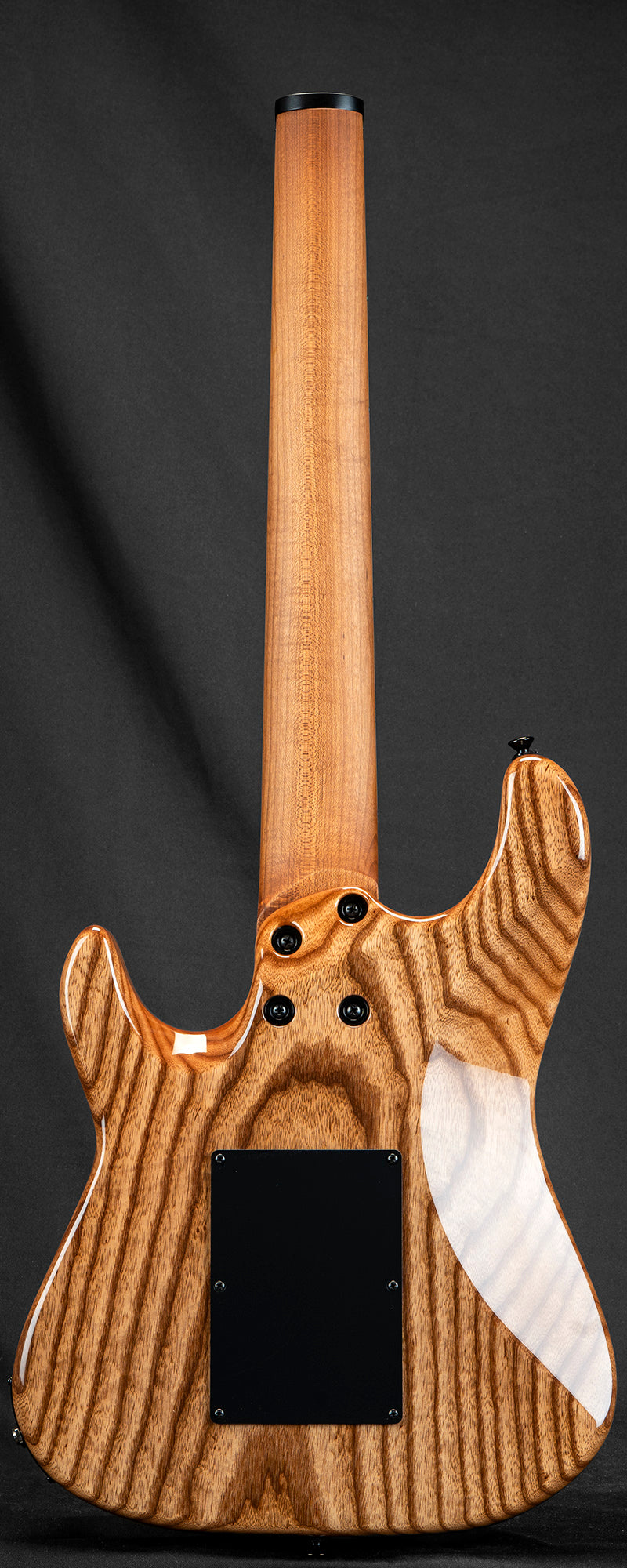 DELOS HEADLESS-167665