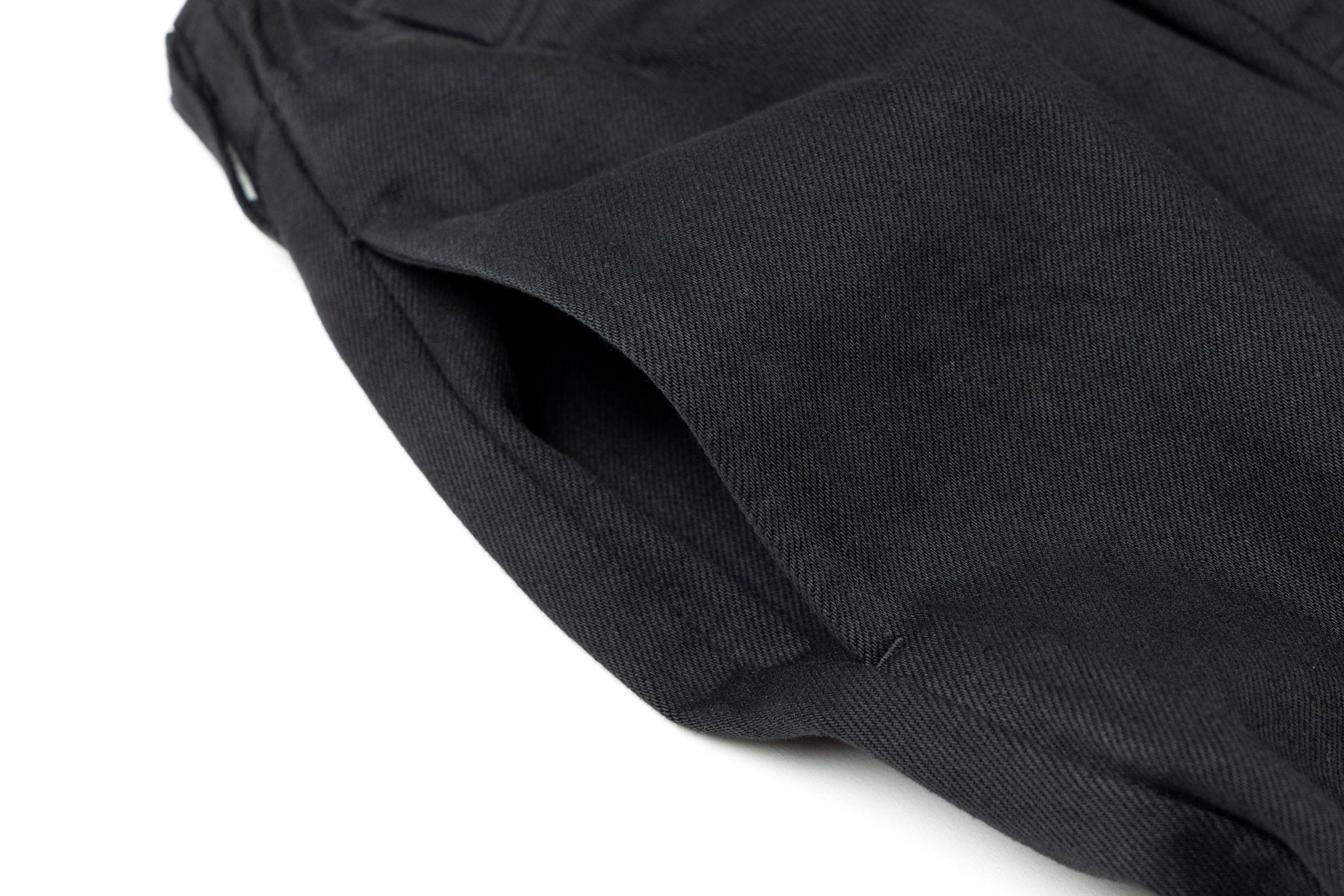 ウインドパンツ MTXIX エムティーナインティーン 田中将大 ボックス