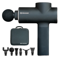 ロフトで「uFit RELEASERシリーズ」を12月中旬より取扱開始