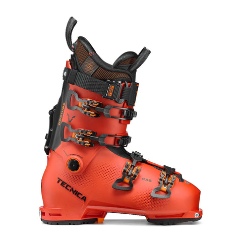 Tecnica Cochise HV 120 DYN GW Mens Ski Boot 2026 – Skiis & Biikes