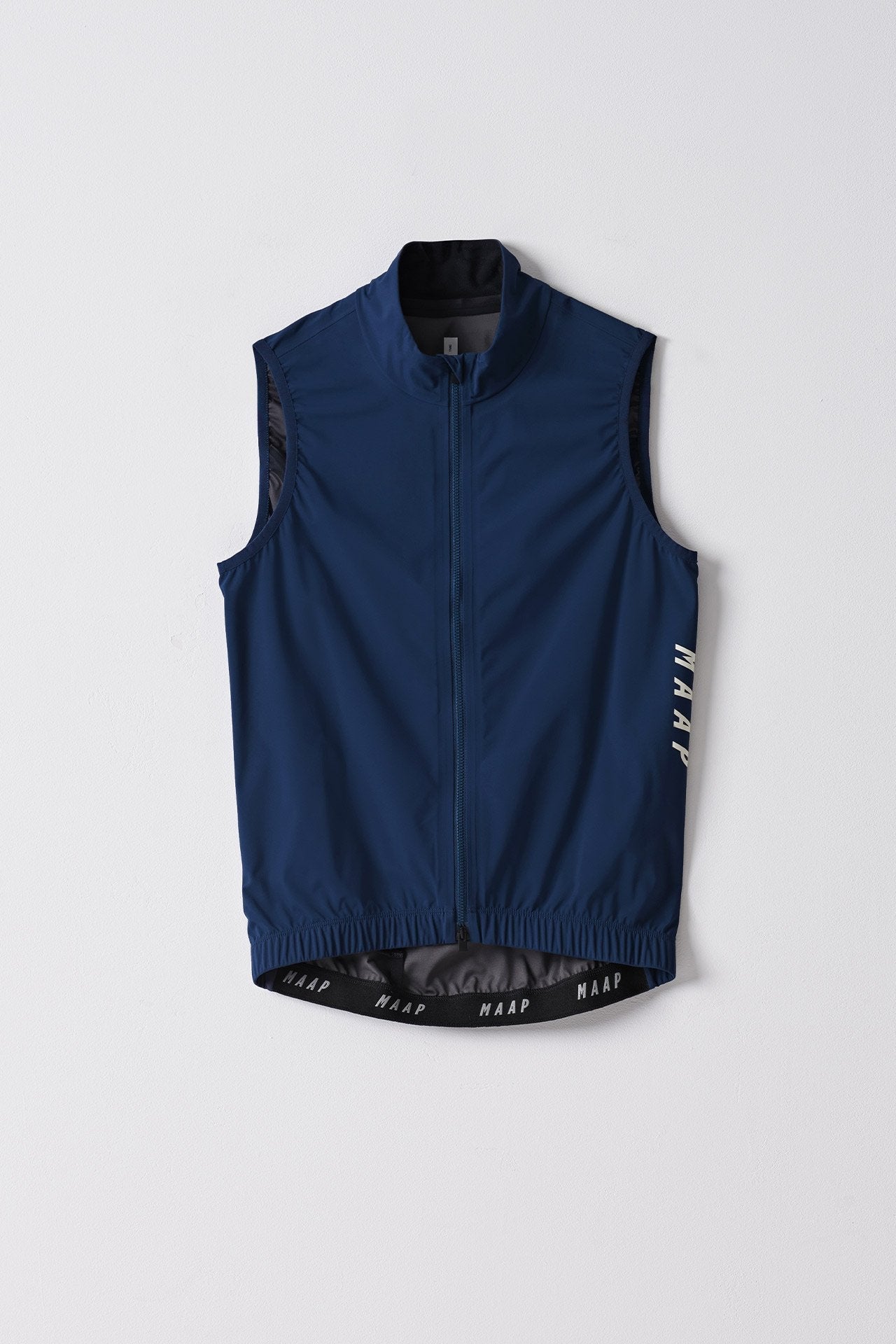Men's Prime Jacket M ネイビー マープ Prime Jacket - MAAP Cycling