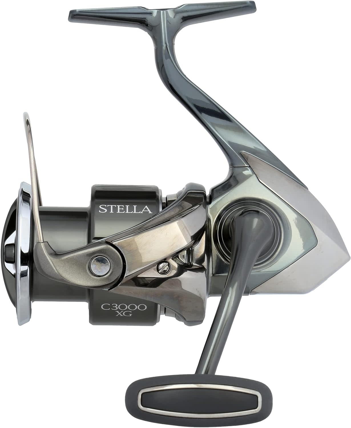 SHIMANO STELLA C3000XG - Estero River Outfitters