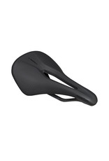 Specialized S-Works Power Arc Carbon Saddle - Fair Wheel Bikes