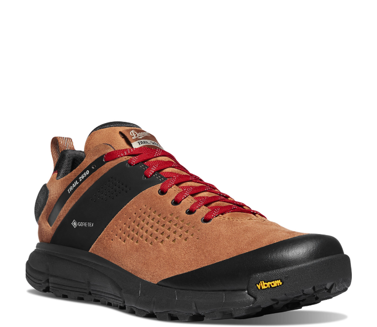 danner-ms-trail-2650-gtx.jpg