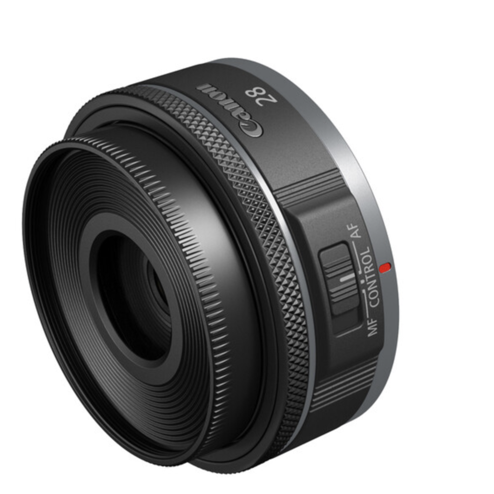 Canon RF 28mm f/2.8 STM Lens - Stewarts Photo