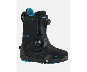 PHOTON STEP ON - Panda Ski and Sport