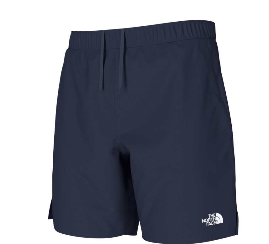 Men's Wander Short - Panda Ski and Sport