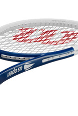 Blade 98 16x19 v8 US Open - Tennis Topia